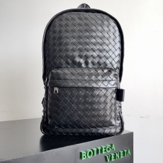 Bottega Veneta Backpacks